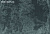 Обои KT Exclusive  Vanilla Lime