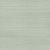Обои York  Ronald Redding Grasscloth & Natural Resource