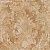 Обои Seabrook Lux Décor