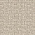 Обои Milassa GEOMETRICA