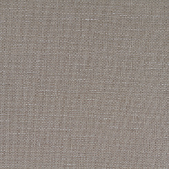 Обои Room Reform LINEN #8