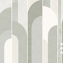 Фотообои Wall Street DECO 25