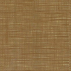 Обои Yate Beautiful House Wallpaper Paper Whisper