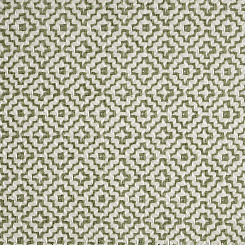Ткань Sanderson Orwell Weaves
