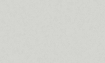 Обои Grandeco Secret