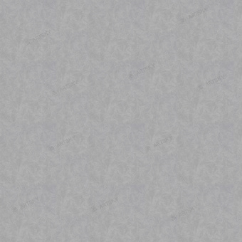 Обои Artsky BJ03