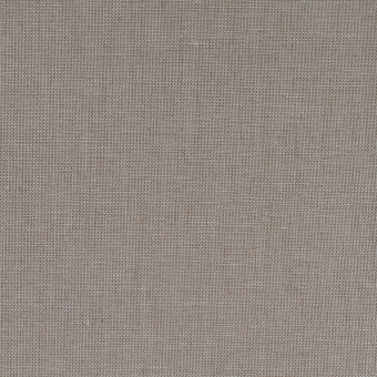 Обои Room Reform LINEN #8