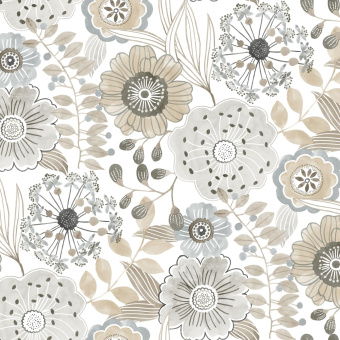 Обои York Artisan Studio