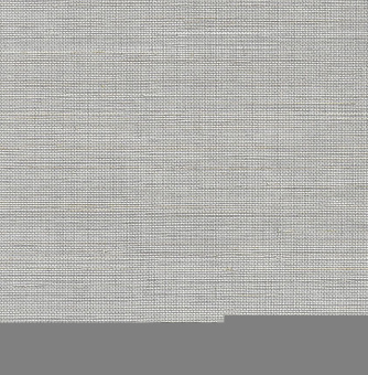 Обои PAPER&INK Natural Silhouettes