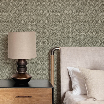 Обои A-Street Prints Harmony