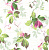 Обои Wallquest English Rose