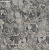 Обои Seabrook Metal Works