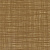 Обои Yate Beautiful House Wallpaper Paper Whisper