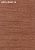Обои Thibaut Grasscloth Resource 2