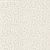 Обои 1838 Wallcoverings Rosemore