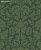 Обои Architector British Heritage III