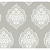 Обои York Damask Resource Library