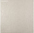 Обои York Ronald Redding Masterworks