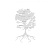 Обои Mr Perswall Communication