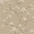 Обои Borastapeter Eastern Simplicity