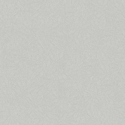 Обои Marburg Bloom