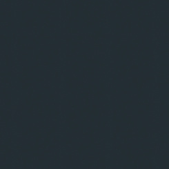 Фотообои Co.De CODE COLORS