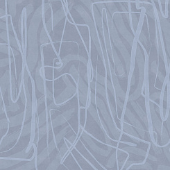 Фрески/Панно ORTOGRAF Elements