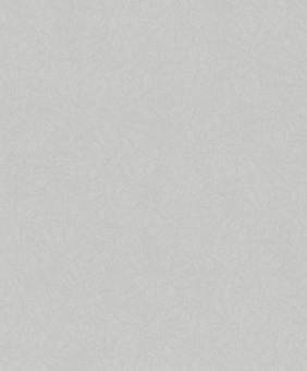 Обои Marburg Bloom