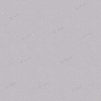 Обои Artsky BJ04