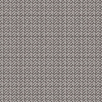 Обои AURA Pattern Play