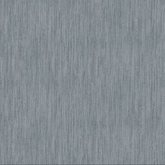 Обои Yasham Legacy