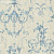 Обои Chelsea Decor Wallpapers Concerto