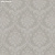 Обои Zambaiti Parati Mini Classic 2023