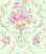 Обои Seabrook Willow Creek