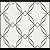 Обои PAPER&INK Madison Geometrics