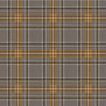 Обои Rasch Sherlock