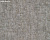 Обои AS Creation GREENERY