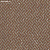 Обои Phillip Jeffries Tailored Walls