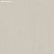 Обои Rasch Wall Textures