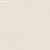 Обои AS Creation Original View