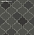 Обои PAPER&INK Black&White