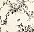 Обои Ralph Lauren Signature Papers
