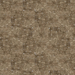 Обои Tiffany Design Reveries