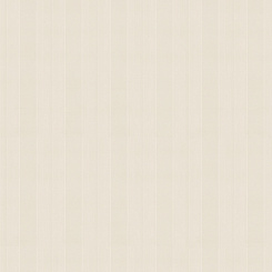 Обои Galerie Classic Silks 4