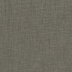 Обои York Ronald Redding Natural Palette Resource