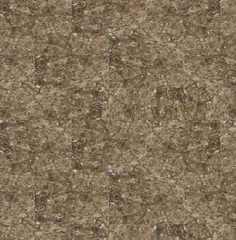 Обои Tiffany Design Reveries