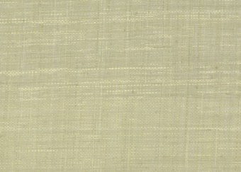 Обои Jannelli&Volpi JV 454 Omnia