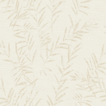 Обои York Antonina Vella Artifacts