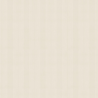 Обои Galerie Classic Silks 4