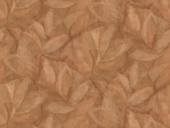 Обои Omexco Oase